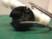 NEW- Gems Flow Switch Sensor Roto-Flow RFO-2500 Continuous Output