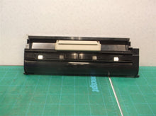 Rear cleanout door CX042A off a HP Photosmart 5520 e-all-in-one Printer DE2