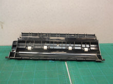 Rear cleanout door CX042A off a HP Photosmart 5520 e-all-in-one Printer DE2