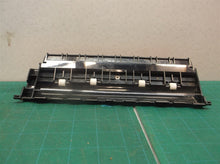Rear cleanout door CX042A off a HP Photosmart 5520 e-all-in-one Printer DE2