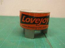 Lovejoy L100 Jaw Coupling Hub Finished Bore Sizes 1/2"-1-3/8" No plastic insert