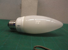 TCP-120v- 8T08WH Cold Cathode Fluorescent Torpedo Bulb Light Lamp