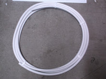 In-Brella Ceiling Panel With Drain, 2' X 2'**NEW IN BOX**