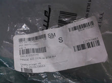 TRUE939045 Bottom Right Door Hinge Kit