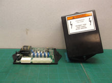 Bunn Cds 3 Control Assembly 27412.00001