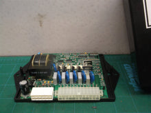 Bunn Cds 3 Control Assembly 27412.00001