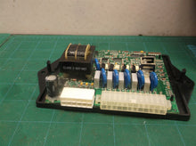 Bunn Cds 3 Control Assembly 27412.00001