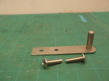 TRUE 939044 Hinge Kit Gdm-03/06 Top Rh