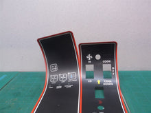 3M-Garland G02725-17 Dial Insert- Genuine OEM