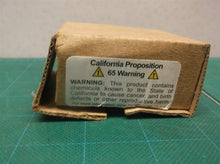 B&B Manufacturers-40B12SP02- Conveyor Sprockets- 12 tooth gear