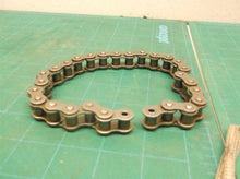 Peer 40- Mower Drive Chain 26 link chain