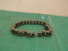 Peer 40- Mower Drive Chain 26 link chain