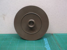 Bunn- 07026.1000 SWING-SPOUT-SHIELD-KIT, brown