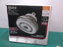 Halco Lighting-PRO LED 115 rep LED METAL HALIDE 400 Watt COMMERCIAL HIGH BAY DG2