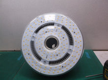 Halco Lighting-PRO LED 115 rep LED METAL HALIDE 400 Watt COMMERCIAL HIGH BAY DG2