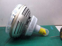 Halco Lighting-PRO LED 115 rep LED METAL HALIDE 400 Watt COMMERCIAL HIGH BAY DG2