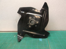 Ryobi Expand-It Tine "C" Assy 308693003 OFF RYTIL66 Cultivator Tiller RYTIL66G