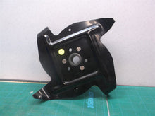 Ryobi Expand-It Tine "C" Assy 308693003 OFF RYTIL66 Cultivator Tiller RYTIL66G