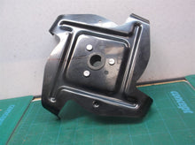 Ryobi Expand-It Tine D Assembly 308693004 4 RYTIL66 Cultivator Tiller Attachment