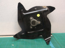Ryobi Expand-It Tine D Assembly 308693004 4 RYTIL66 Cultivator Tiller Attachment