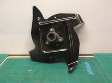 Ryobi Expand-It Tine D Assembly 308693004 4 RYTIL66 Cultivator Tiller Attachment