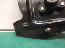 Ryobi- Expand-It Tine "B" Assembly #308693002 off RYTIL66 Attachment #308693002
