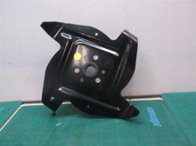 Ryobi- Expand-It Tine "B" Assembly #308693002 off RYTIL66 Attachment #308693002