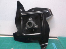 Ryobi- Expand-It Tine "B" Assembly #308693002 off RYTIL66 Attachment #308693002
