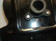 Ryobi- Expand-It Tine "B" Assembly #308693002 off RYTIL66 Attachment #308693002