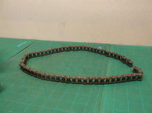 65332 40 -1 X63 CHAIN NO MASTER LINK