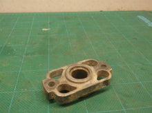 Heatsink 90540631 off Black & Decker LE500 Type1 120 V Electric Edger/Trencher