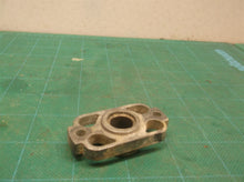 Heatsink 90540631 off Black & Decker LE500 Type1 120 V Electric Edger/Trencher