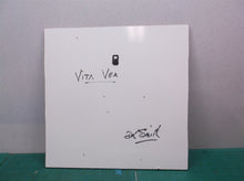 Tampa Bay Buccaneers- Vita Vea #50 wood art 12x12