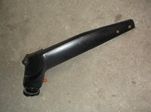 Tube housing- #384358-00 off B&D LE500 Type1 120 V Electric Edger/Trencher
