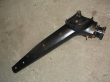 Tube housing- #384358-00 off B&D LE500 Type1 120 V Electric Edger/Trencher