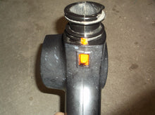 Tube housing- #384358-00 off B&D LE500 Type1 120 V Electric Edger/Trencher