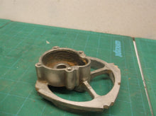 Case Gear- obsolete part #87219-02 off B&D LE500 Type1 Electric Edger/Trencher