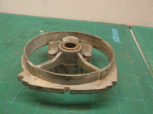 Case Gear- obsolete part #87219-02 off B&D LE500 Type1 Electric Edger/Trencher