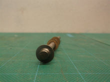Axle #383147-00 obsolete part off B&D LE500 120 V Electric Edger/Trencher
