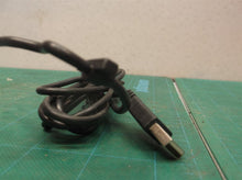 Usb cable off a HP KU-1156 KEYBOARD