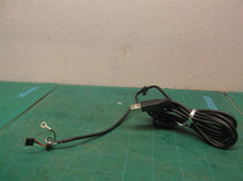 Usb cable off a HP KU-1156 KEYBOARD