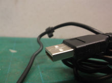 Usb cable off a HP KU-1156 KEYBOARD