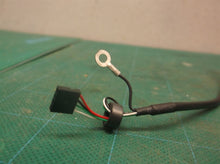 Usb cable off a HP KU-1156 KEYBOARD