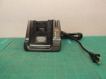 40V MAX Charger for Black Decker Lithium Ion Battery LCS36 LCS40 LBXR36 LBXR2036