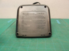 40V MAX Charger for Black Decker Lithium Ion Battery LCS36 LCS40 LBXR36 LBXR2036