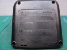 40V MAX Charger for Black Decker Lithium Ion Battery LCS36 LCS40 LBXR36 LBXR2036
