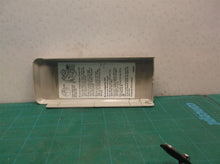 Craftsman-Garage door opener Wall Working Parts Broken housing for 13954985 DG2