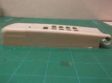 Craftsman-Garage door opener Wall Working Parts Broken housing for 13954985 DG2