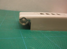 Craftsman-Garage door opener Wall Working Parts Broken housing for 13954985 DG2
