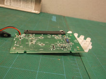 Craftsman-Garage door opener Wall Working Parts Broken housing for 13954985 DG2
